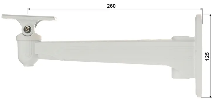 uchwyt-obudowy-br-301tp-stan-nowy-model-br-301tp