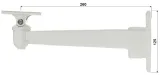 uchwyt-obudowy-br-301tp-stan-nowy-model-br-301tp