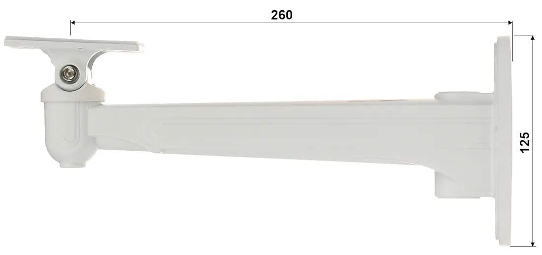 uchwyt-obudowy-br-301tp