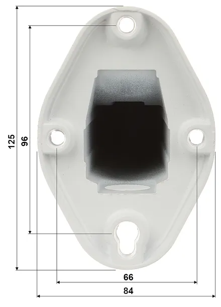 uchwyt-obudowy-br-301tp-stan-nowy-marka-bez-marki