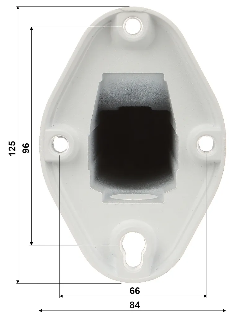 uchwyt-obudowy-br-301tp