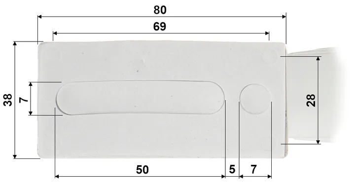 uchwyt-obudowy-br-301tp-kod-producenta-br-301tp-stan-nowy
