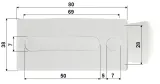uchwyt-obudowy-br-301tp-kod-producenta-br-301tp-stan-nowy