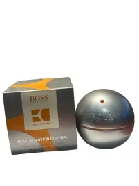 hugo-boss-in-motion-90ml-edt-unikat
