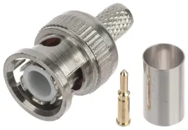 wtyk-zaciskany-bnc-w75-zac-rg59-p10