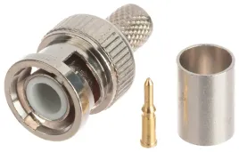 wtyk-zaciskany-bnc-w-zac-rg6-p10