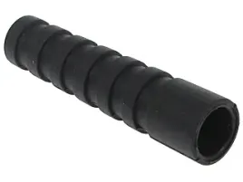 uszczelka-gumowa-bnc-wp-p10