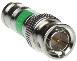 wtyk-kompresyjny-bnc-w-zac-tri113-msr