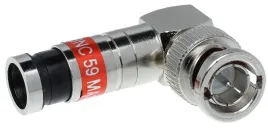 wtyk-kompresyjny-katowy-bnc-wk-zac-rg59