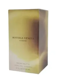 bottega-veneta-illusione-for-him-90ml-edt