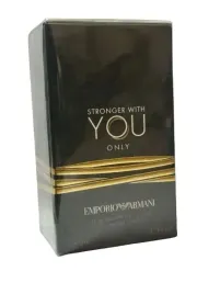 armani-stronger-with-you-only-50ml-edt