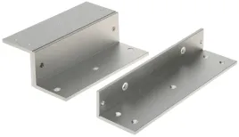 zetownik-i-katownik-bze-500