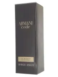 armani-code-60ml-edp-unikat