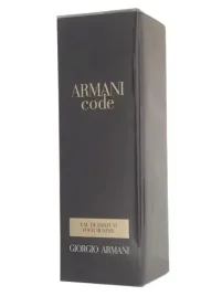armani-code-60ml-edp-unikat