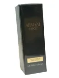 armani-code-60ml-edp-unikat-stan-nowy