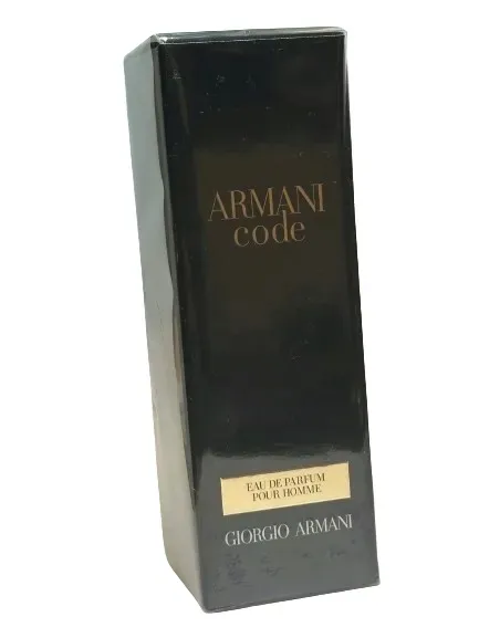 armani-code-60ml-edp-unikat