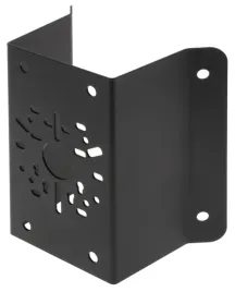 uchwyt-naroznikowy-kamery-chc-b