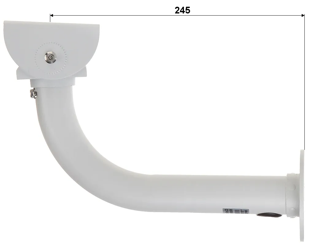 uchwyt-obudowy-br-260tp