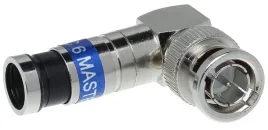 wtyk-kompresyjny-katowy-bnc-wk-zac-rg6