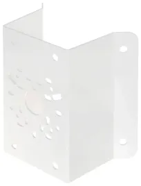 uchwyt-naroznikowy-kamery-chc-w