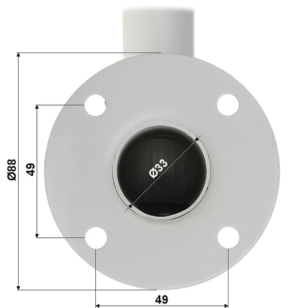 uchwyt-obudowy-br-260tp-model-br-260tp