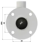 uchwyt-obudowy-br-260tp-model-br-260tp