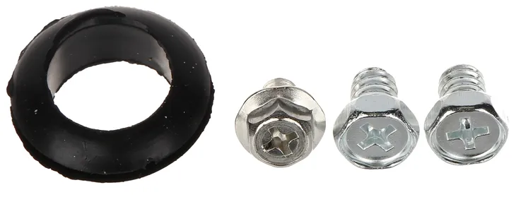 uchwyt-obudowy-br-260tp-kod-producenta-br-260tp