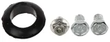 uchwyt-obudowy-br-260tp-kod-producenta-br-260tp