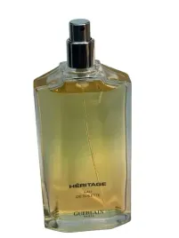 guerlain-heritage-100ml-edt-unikat