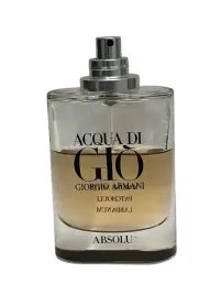 armani-acqua-di-gio-absolu-instinct-75ml-edp