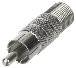 metalowe-przejscie-cinch-w-f-g