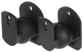 uchwyt-glosnikowy-brateck-sb-24