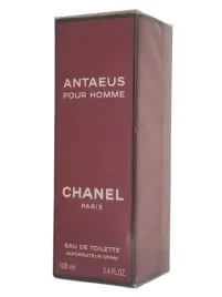 chanel-antaeus-pour-homme-100ml-edt