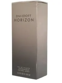 davidoff-horizon-125ml-edt