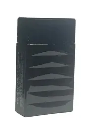 armani-attitude-extreme-50ml-edt