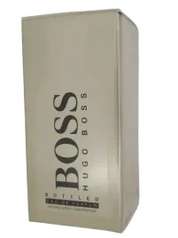 hugo-boss-bottled-50ml-edp