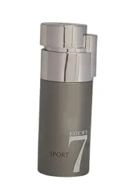 loewe-7-sport-100ml-edt