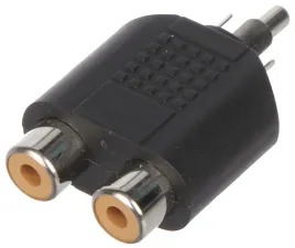 rozgaleznik-audio-c-w-2xc-g