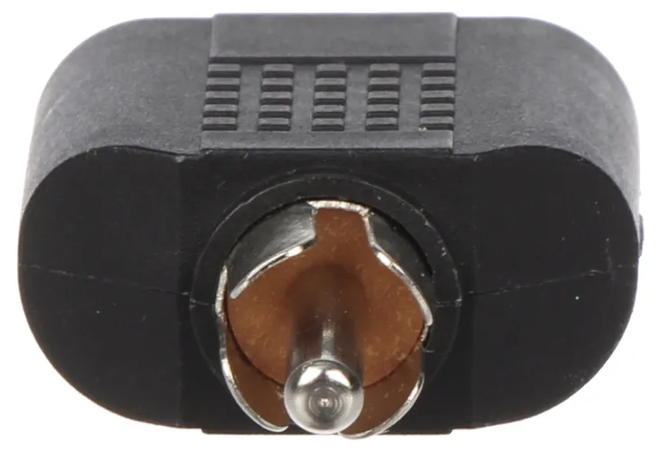 rozgaleznik-audio-c-w-2xc-g-marka-american-dj