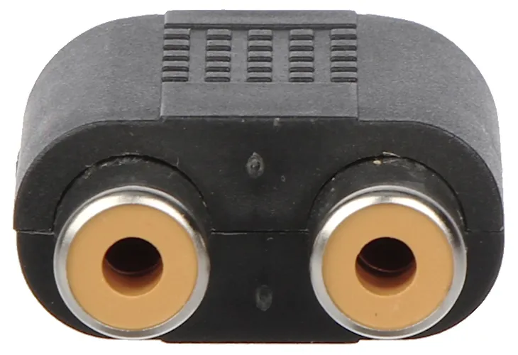 rozgaleznik-audio-c-w-2xc-g-zlacza-wtyk-rca