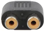 rozgaleznik-audio-c-w-2xc-g-zlacza-wtyk-rca