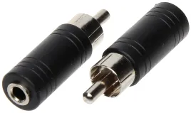 przejscie-c-w-j-g3-5m-da