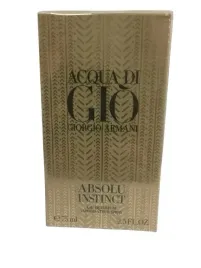 armani-acqua-di-gio-absolu-instinct-75ml-edp