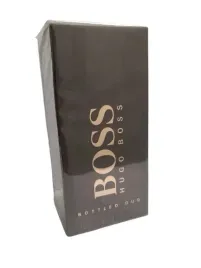 hugo-boss-boss-bottled-oud-100ml-edp