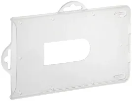 oprawa-karty-zblizeniowej-ch-1