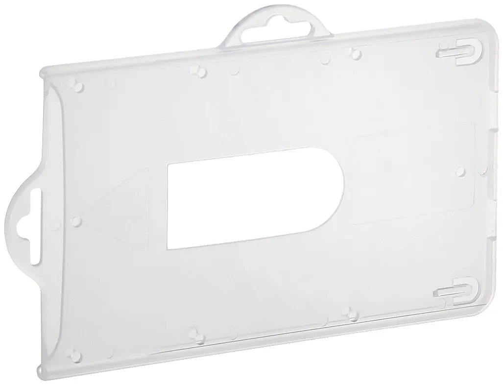 oprawa-karty-zblizeniowej-ch-1