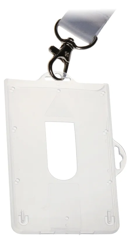 oprawa-karty-zblizeniowej-ch-1