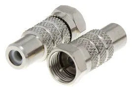 metalowe-przejscie-cinch-g-f-w