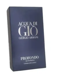 armani-acqua-di-gio-profondo-125ml-edp
