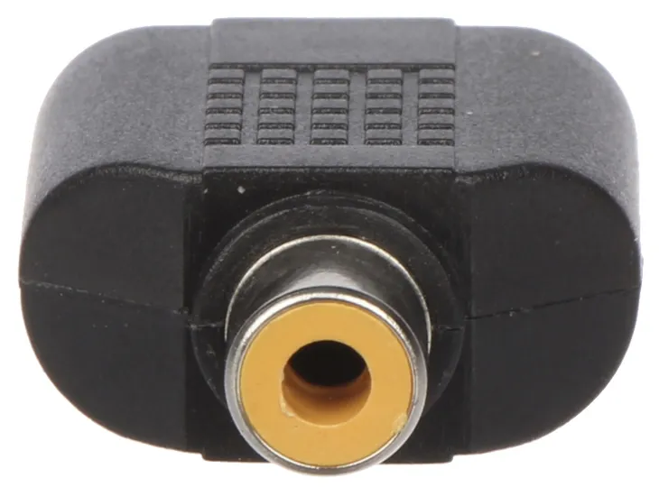 rozgaleznik-audio-c-g-2xc-g-marka-unko